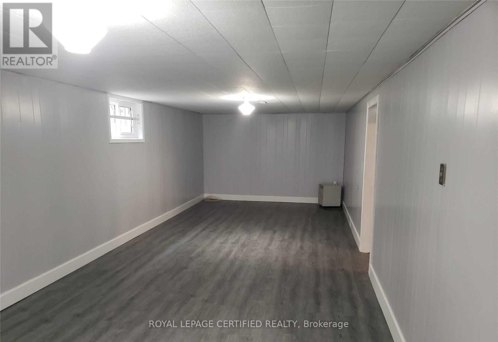 290 Balmoral Avenue N, Hamilton, Ontario  L8L 7S4 - Photo 20 - X13249850