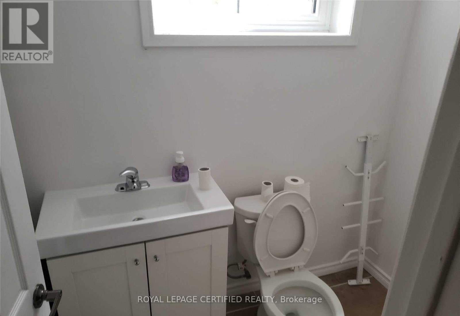 290 Balmoral Avenue N, Hamilton, Ontario  L8L 7S4 - Photo 21 - X13249850