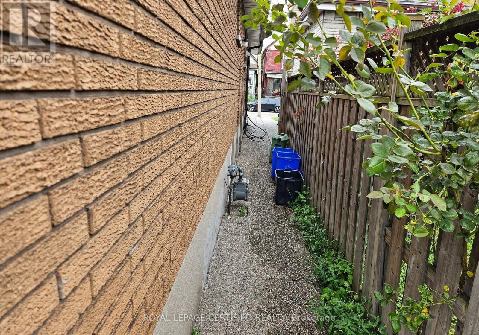 290 Balmoral Avenue N, Hamilton, Ontario  L8L 7S4 - Photo 22 - X13249850