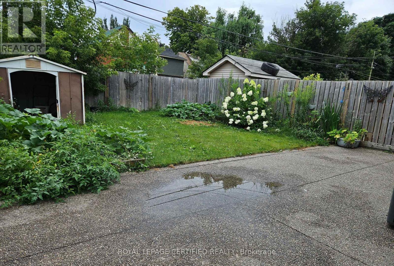 290 Balmoral Avenue N, Hamilton, Ontario  L8L 7S4 - Photo 23 - X13249850
