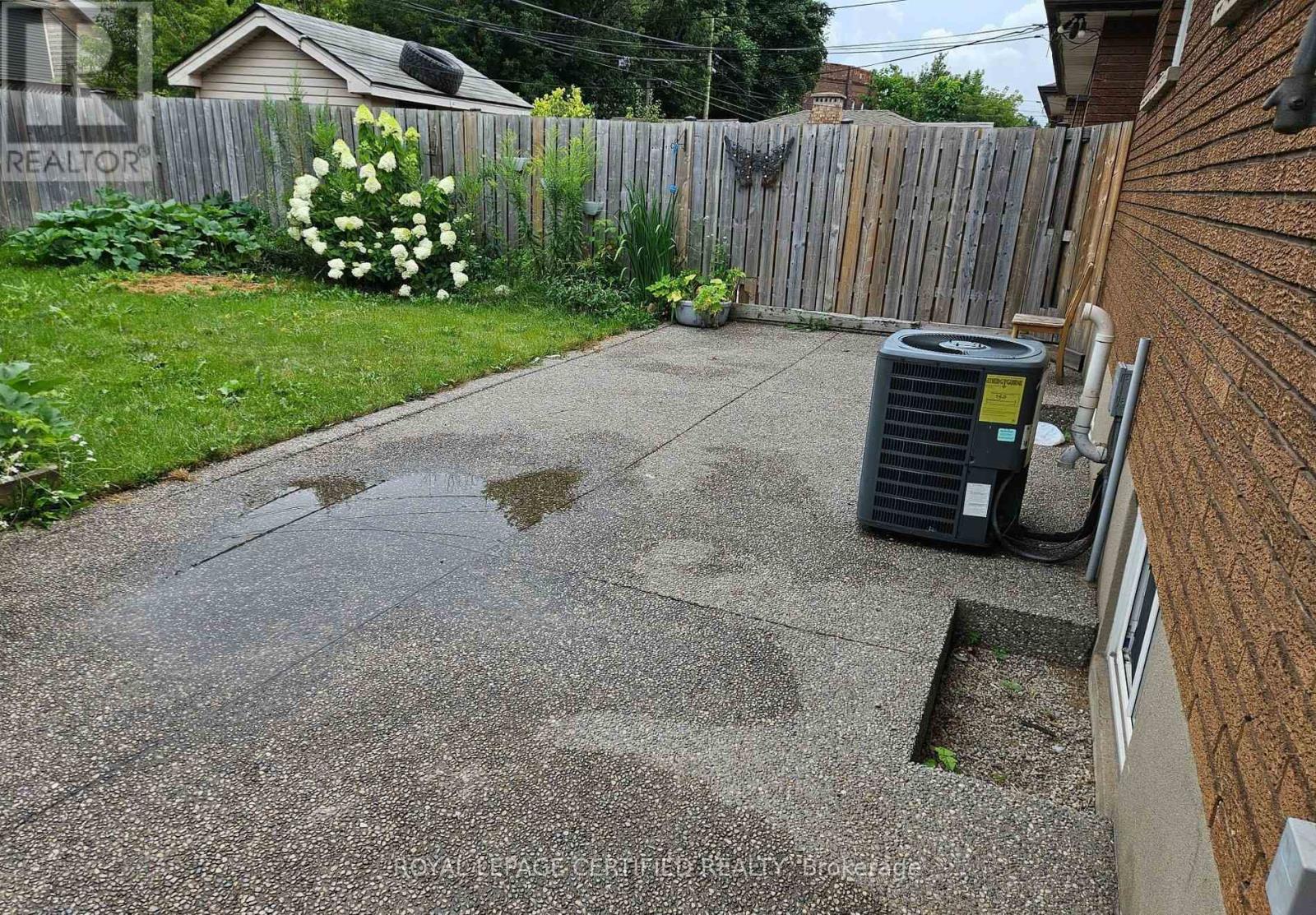 290 Balmoral Avenue N, Hamilton, Ontario  L8L 7S4 - Photo 24 - X13249850