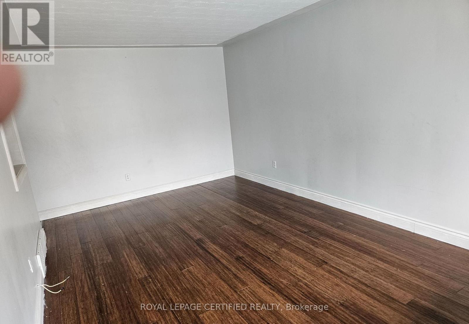 290 Balmoral Avenue N, Hamilton, Ontario  L8L 7S4 - Photo 4 - X13249850
