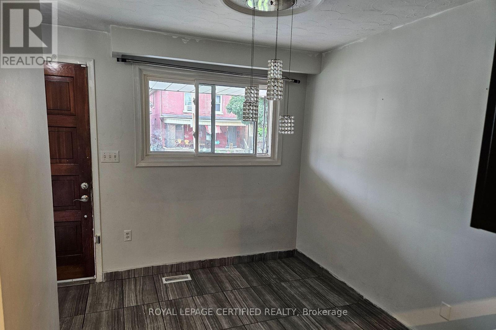 290 Balmoral Avenue N, Hamilton, Ontario  L8L 7S4 - Photo 5 - X13249850