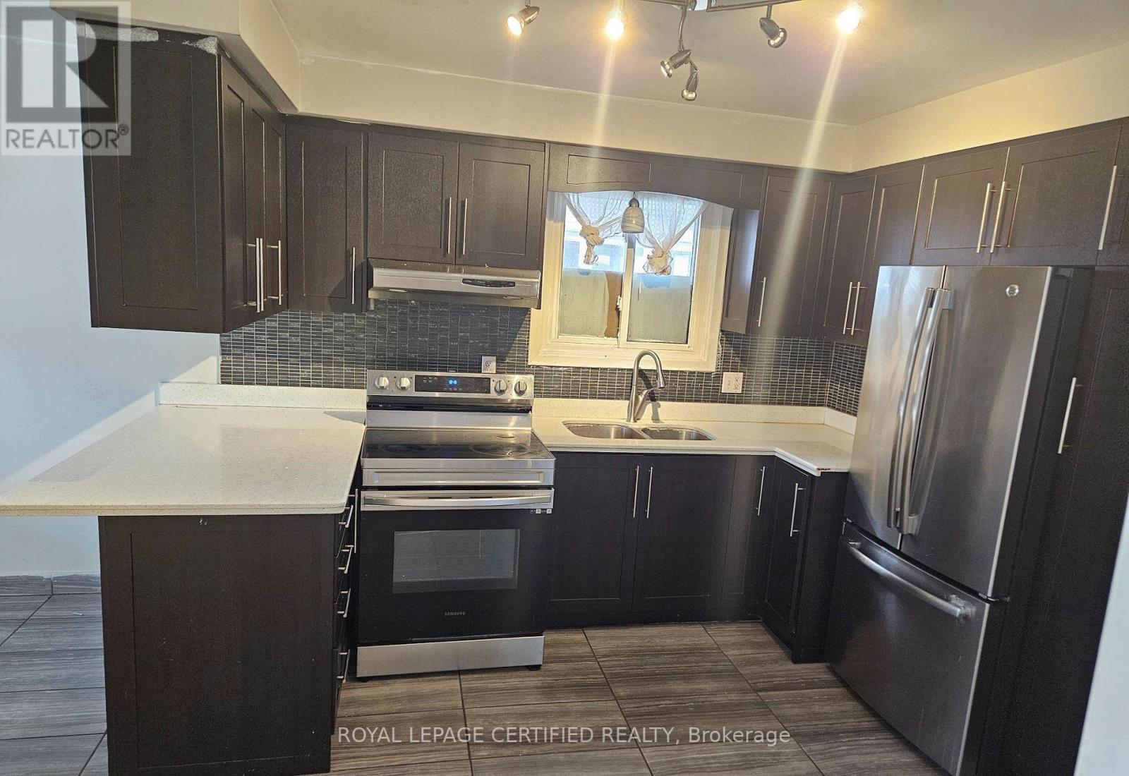 290 Balmoral Avenue N, Hamilton, Ontario  L8L 7S4 - Photo 6 - X13249850
