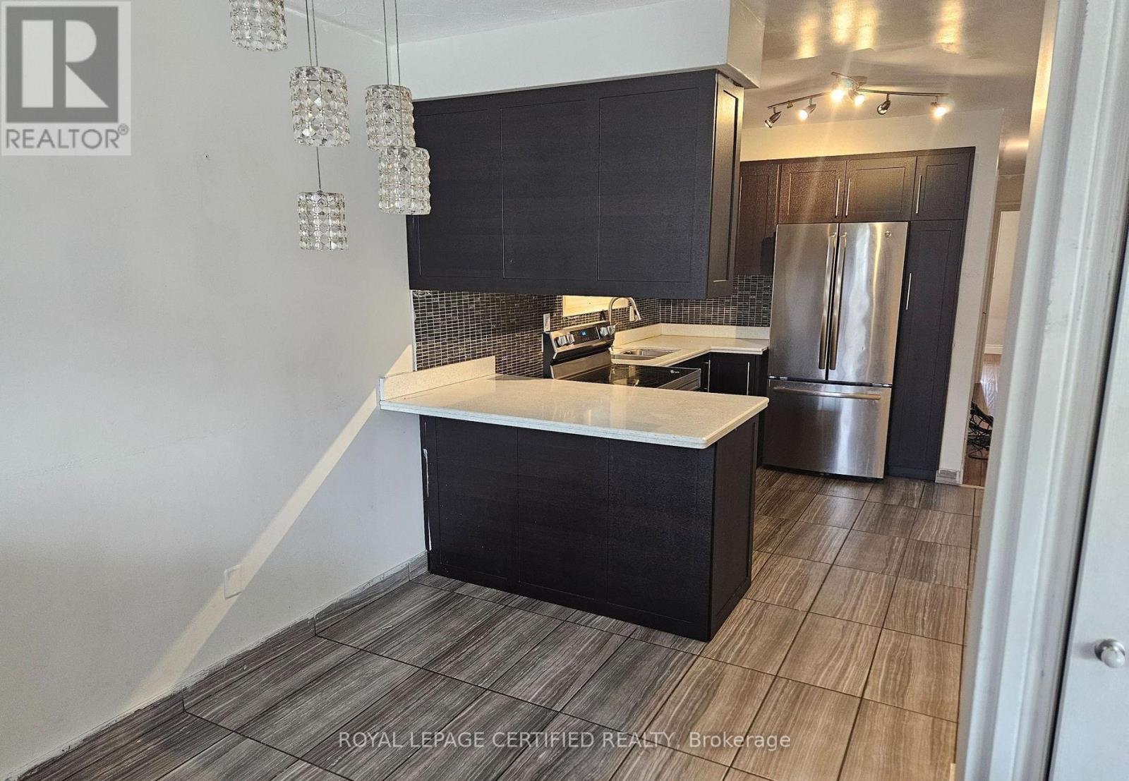 290 Balmoral Avenue N, Hamilton, Ontario  L8L 7S4 - Photo 7 - X13249850