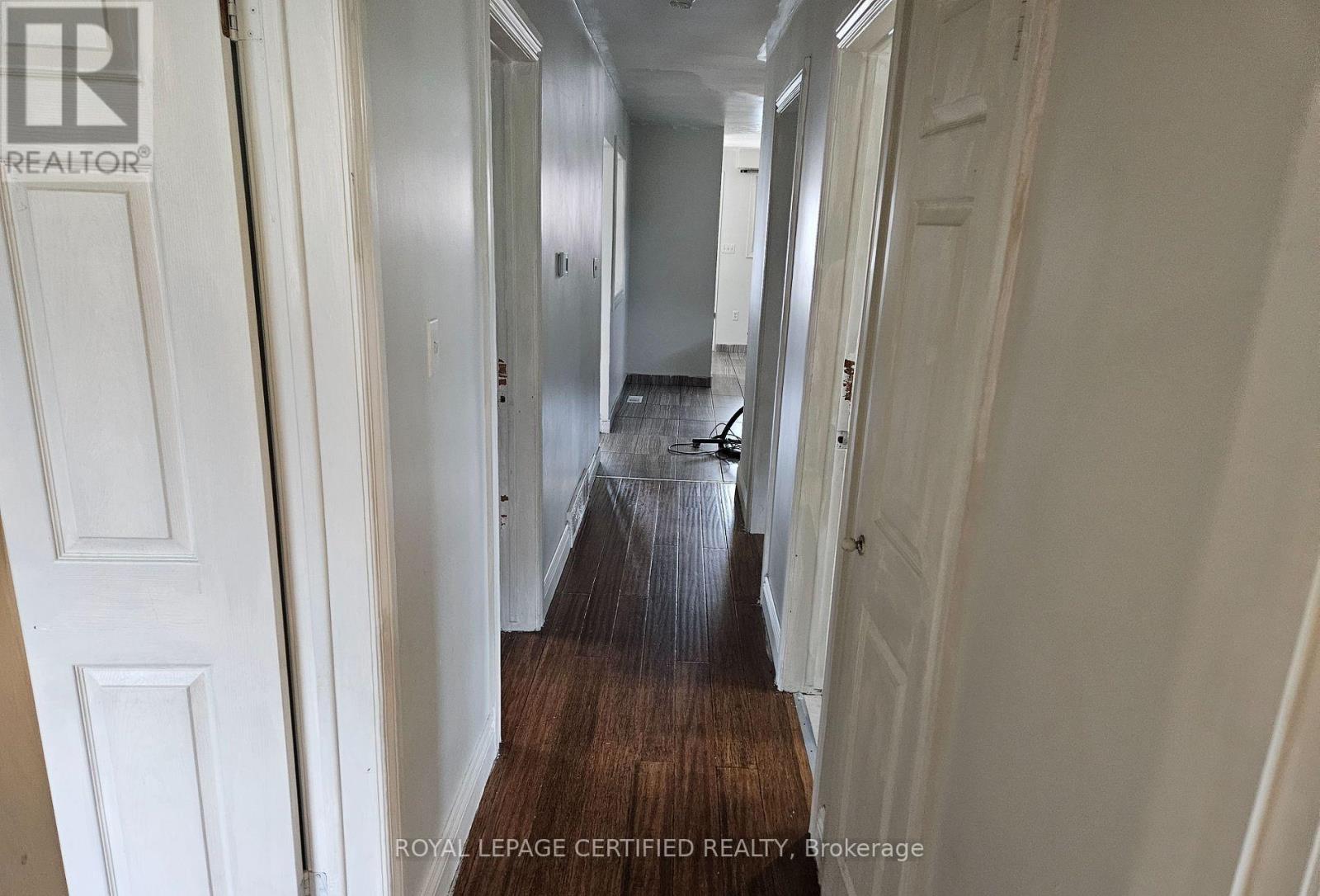 290 Balmoral Avenue N, Hamilton, Ontario  L8L 7S4 - Photo 8 - X13249850
