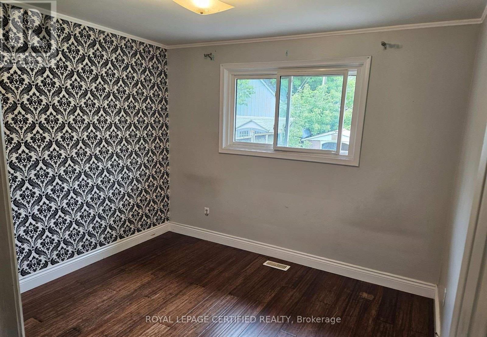 290 Balmoral Avenue N, Hamilton, Ontario  L8L 7S4 - Photo 9 - X13249850