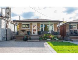 290 BALMORAL AVENUE N, Hamilton, Ontario
