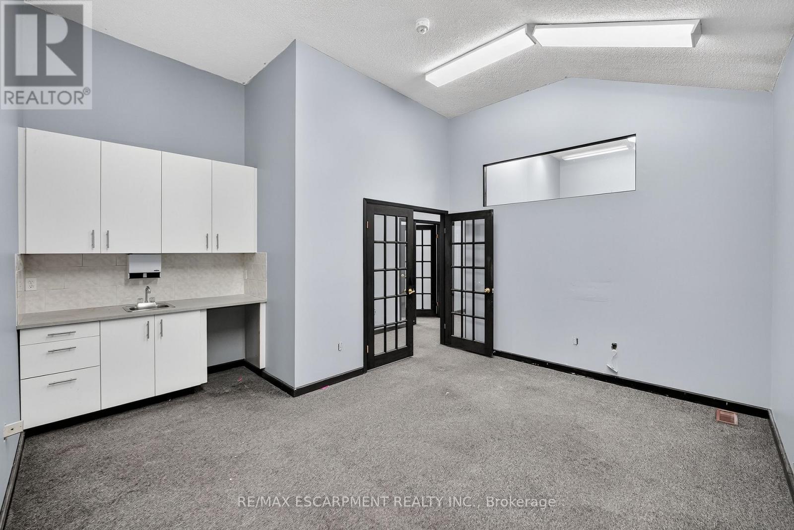 75 Young Street, Hamilton, Ontario  L8N 1V4 - Photo 13 - X13249898