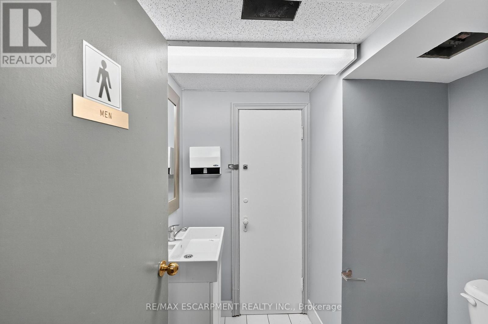 75 Young Street, Hamilton, Ontario  L8N 1V4 - Photo 19 - X13249898