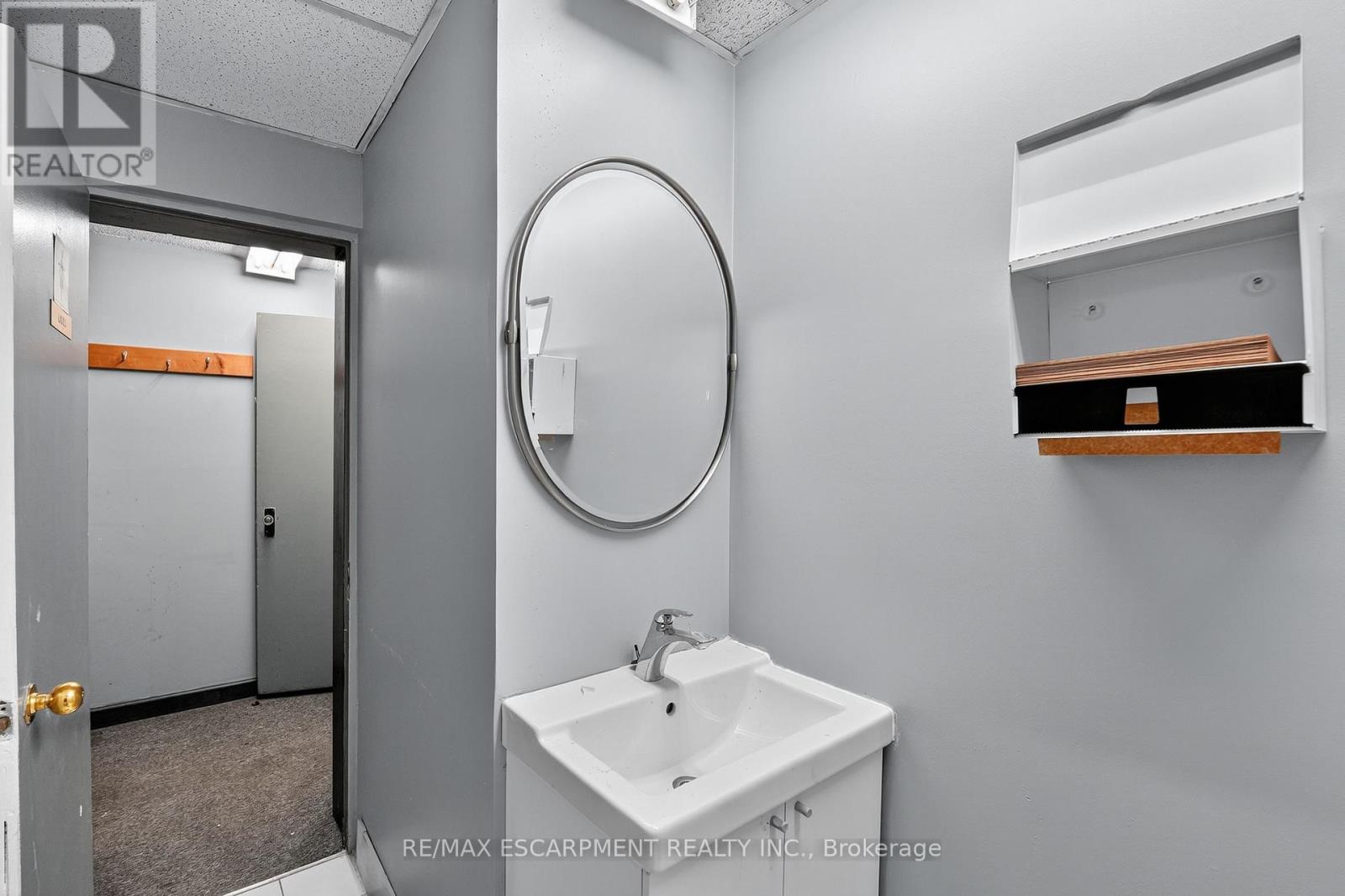 75 Young Street, Hamilton, Ontario  L8N 1V4 - Photo 20 - X13249898