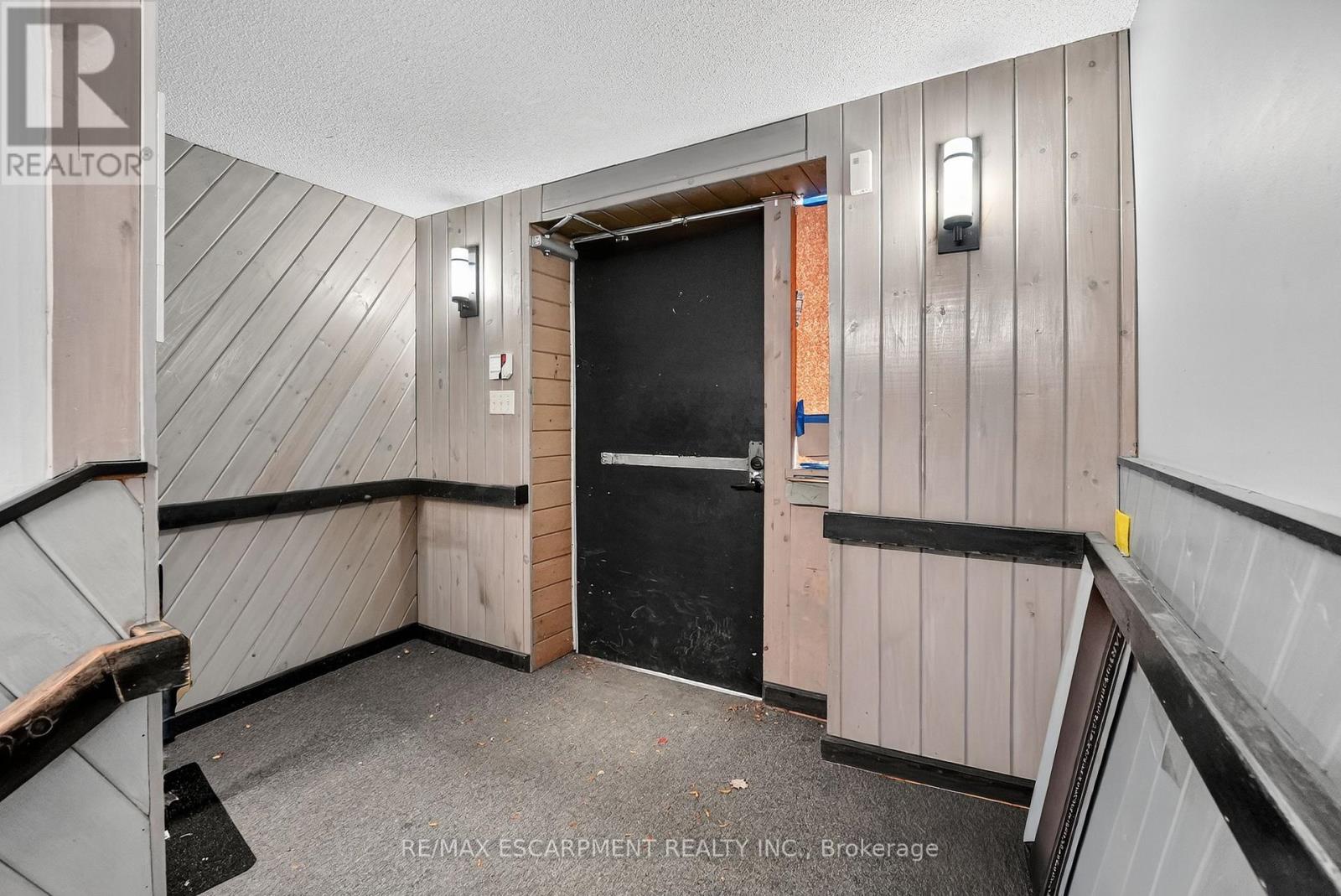 75 Young Street, Hamilton, Ontario  L8N 1V4 - Photo 23 - X13249898