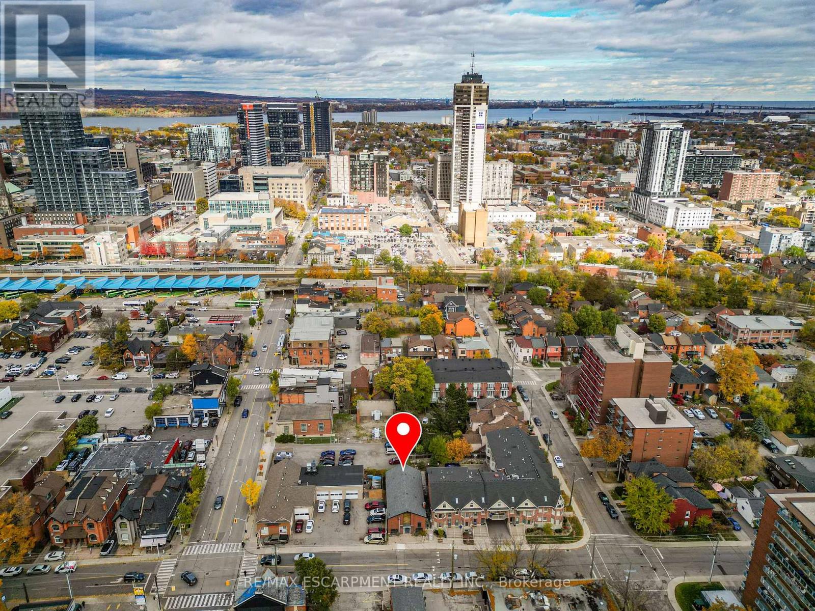 75 Young Street, Hamilton, Ontario  L8N 1V4 - Photo 27 - X13249898