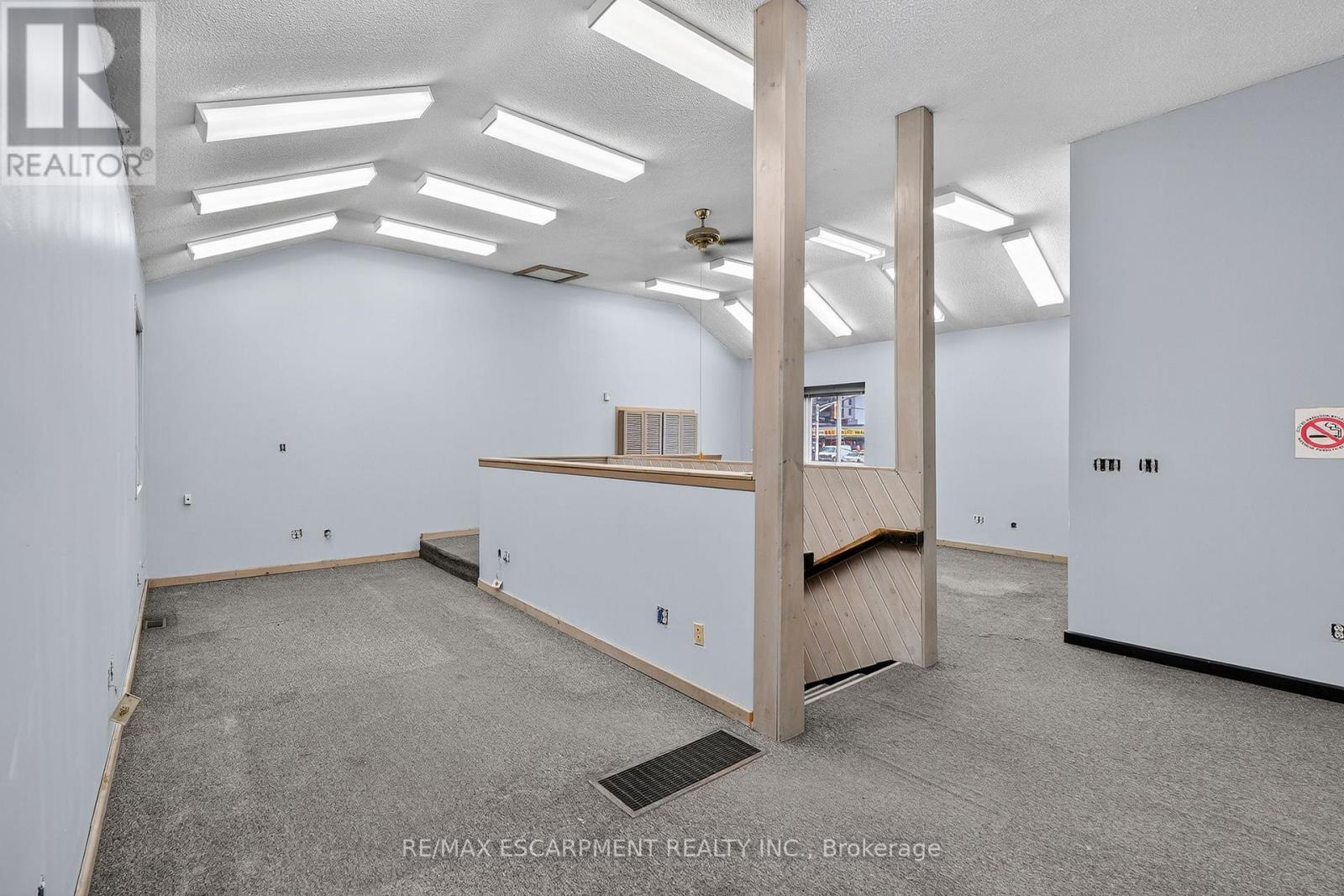 75 Young Street, Hamilton, Ontario  L8N 1V4 - Photo 3 - X13249898