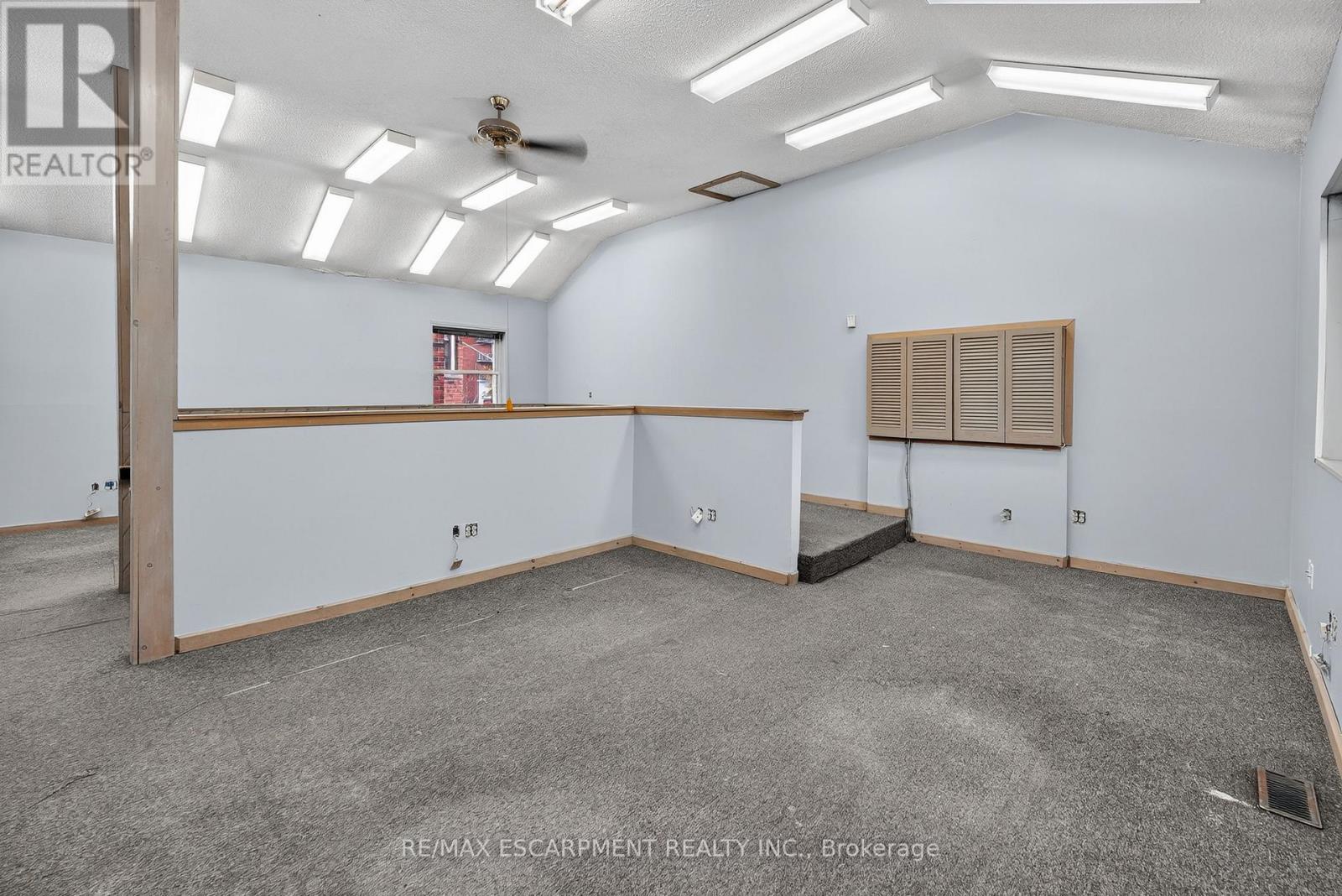 75 Young Street, Hamilton, Ontario  L8N 1V4 - Photo 4 - X13249898