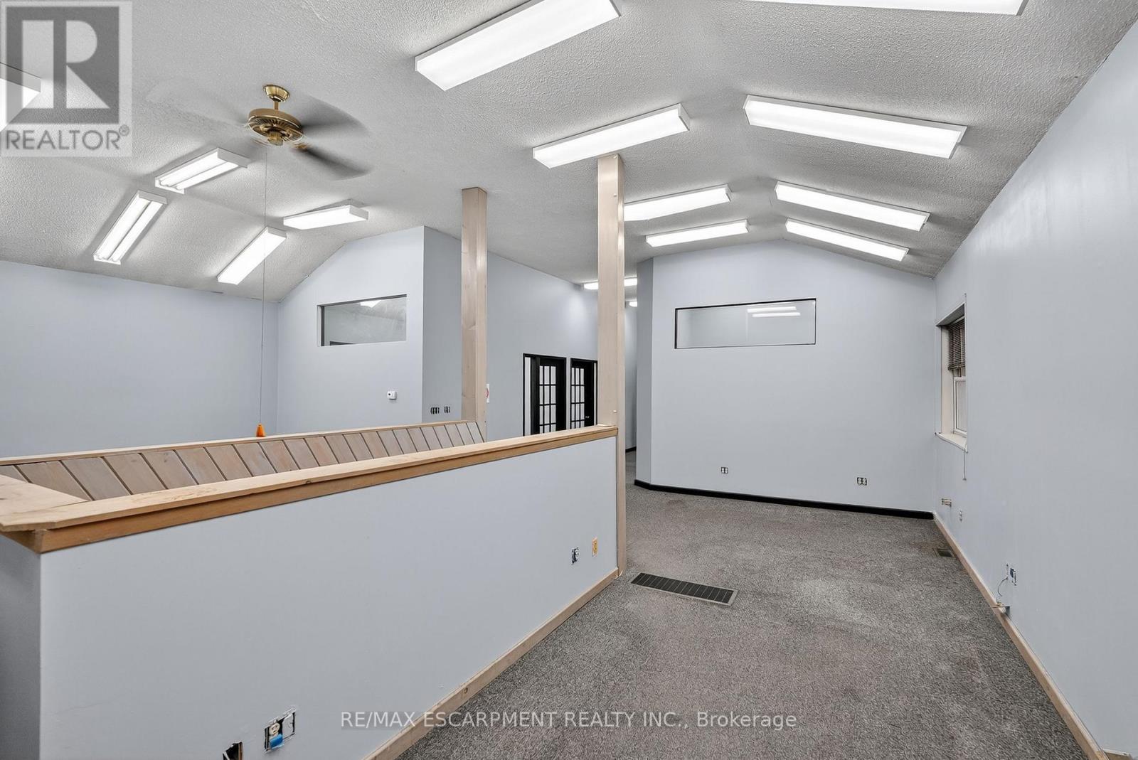 75 Young Street, Hamilton, Ontario  L8N 1V4 - Photo 5 - X13249898