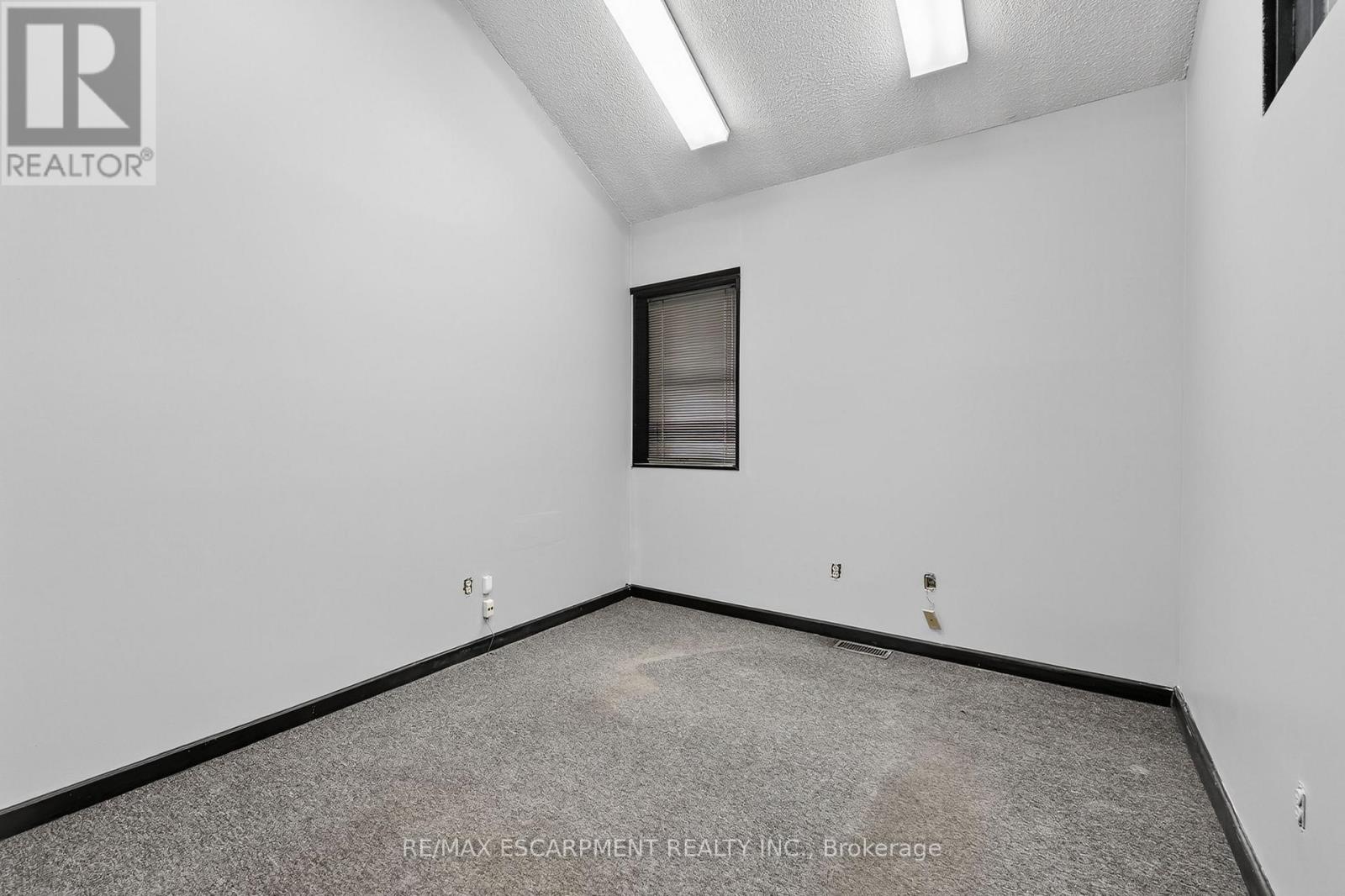 75 Young Street, Hamilton, Ontario  L8N 1V4 - Photo 7 - X13249898