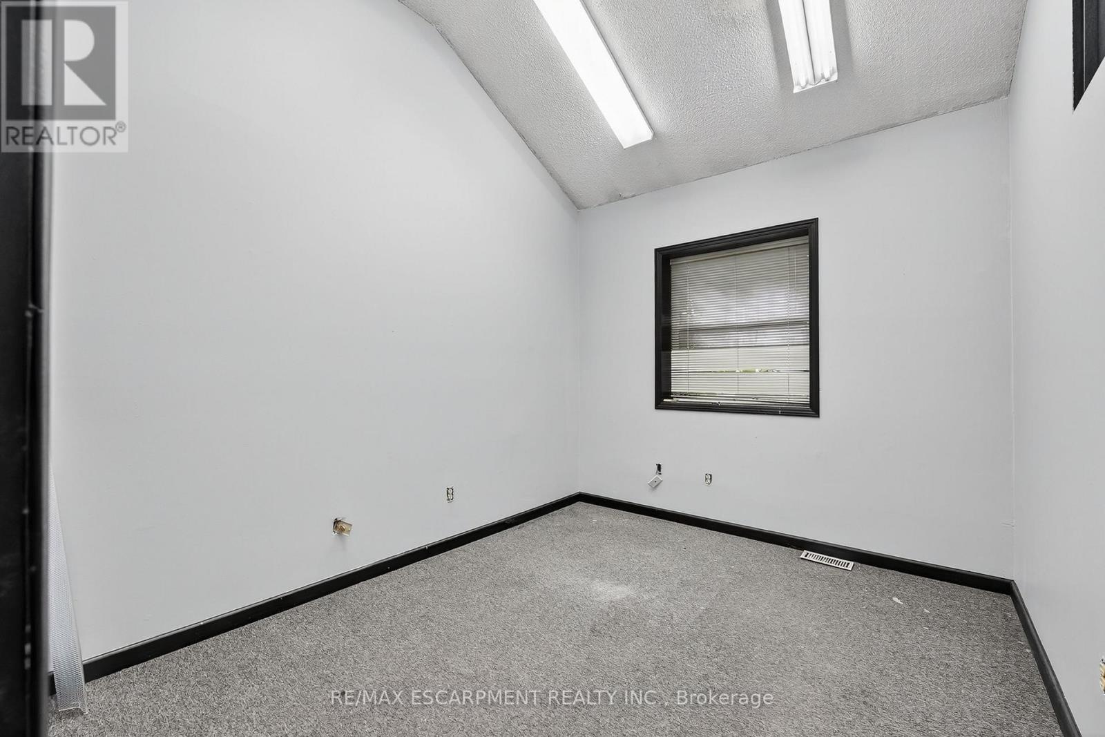 75 Young Street, Hamilton, Ontario  L8N 1V4 - Photo 9 - X13249898