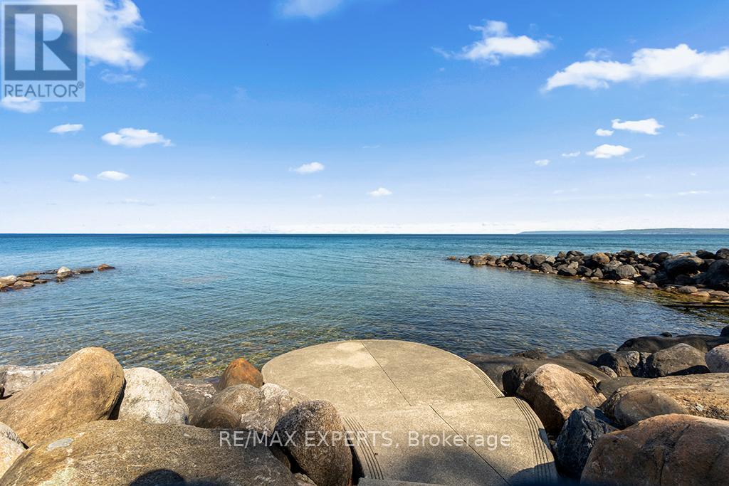 341 Cedar Avenue, Meaford, Ontario  N4L 1E5 - Photo 43 - X13249902
