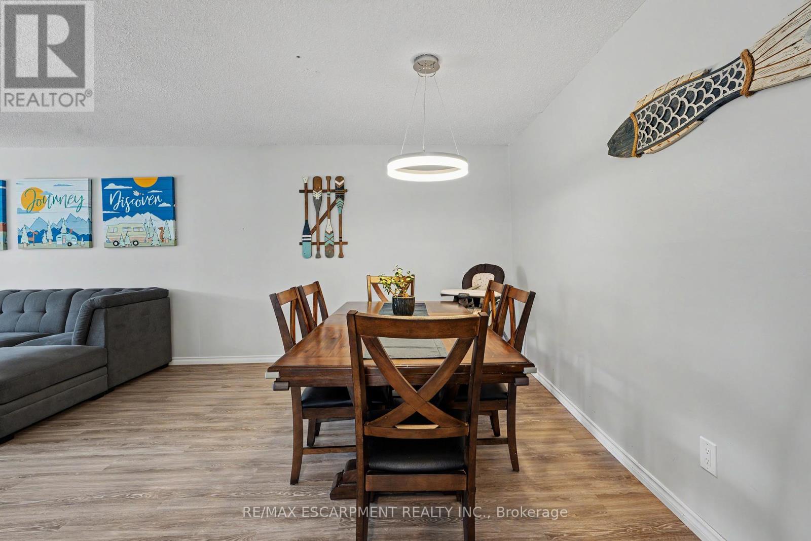 7 Rembrandt Drive, Grimsby, Ontario  L3M 4Z6 - Photo 10 - X13249914