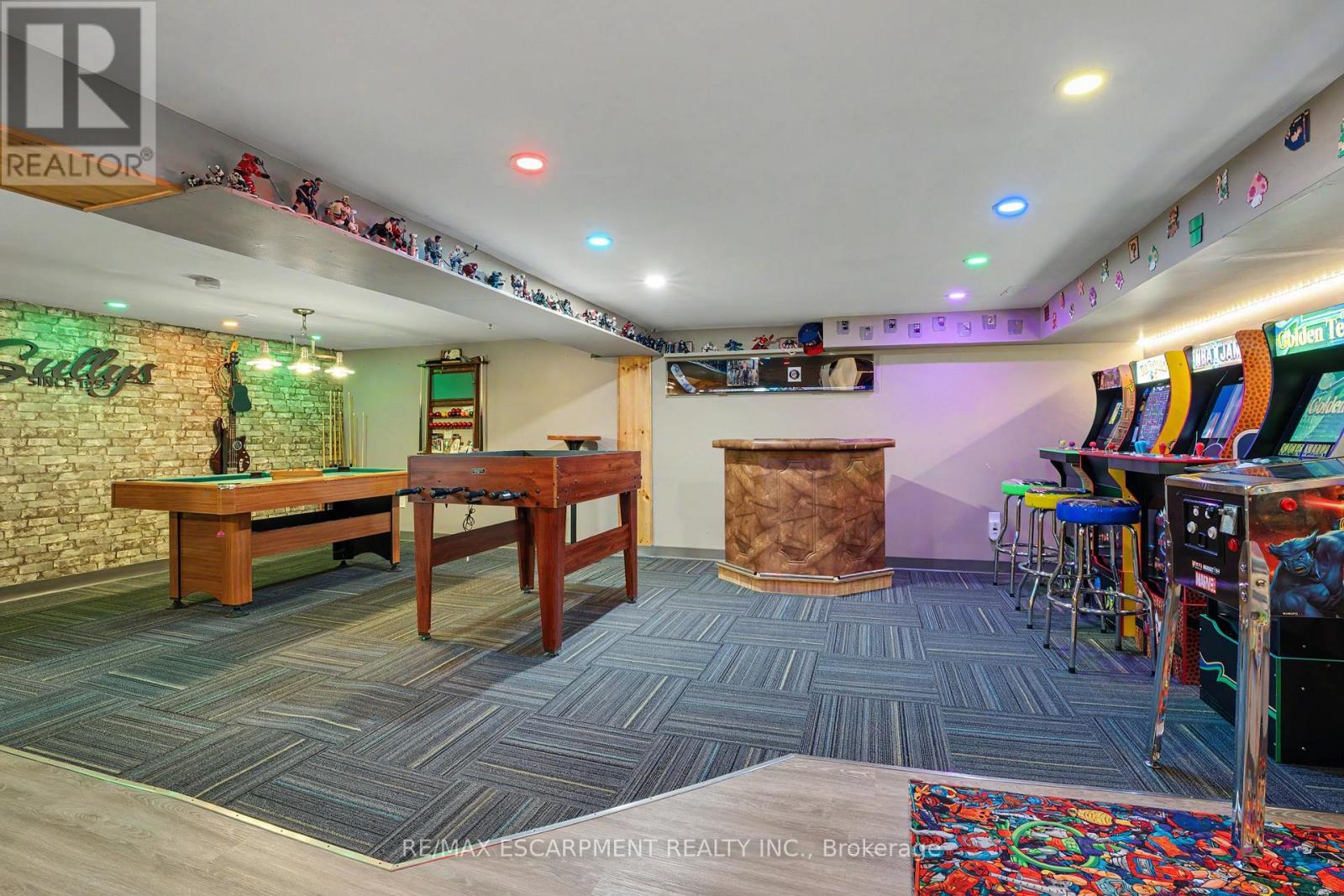 7 Rembrandt Drive, Grimsby, Ontario  L3M 4Z6 - Photo 26 - X13249914