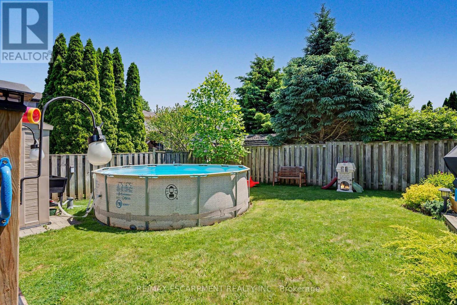 7 Rembrandt Drive, Grimsby, Ontario  L3M 4Z6 - Photo 38 - X13249914