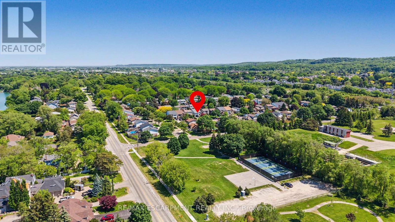 7 Rembrandt Drive, Grimsby, Ontario  L3M 4Z6 - Photo 45 - X13249914