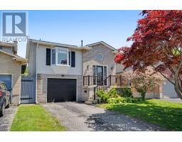 7 REMBRANDT DRIVE, Grimsby, Ontario