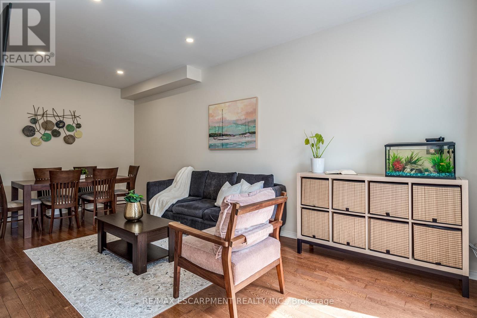 24 - 10 Davidson Boulevard, Hamilton, Ontario  L9H 7N9 - Photo 11 - X13249920