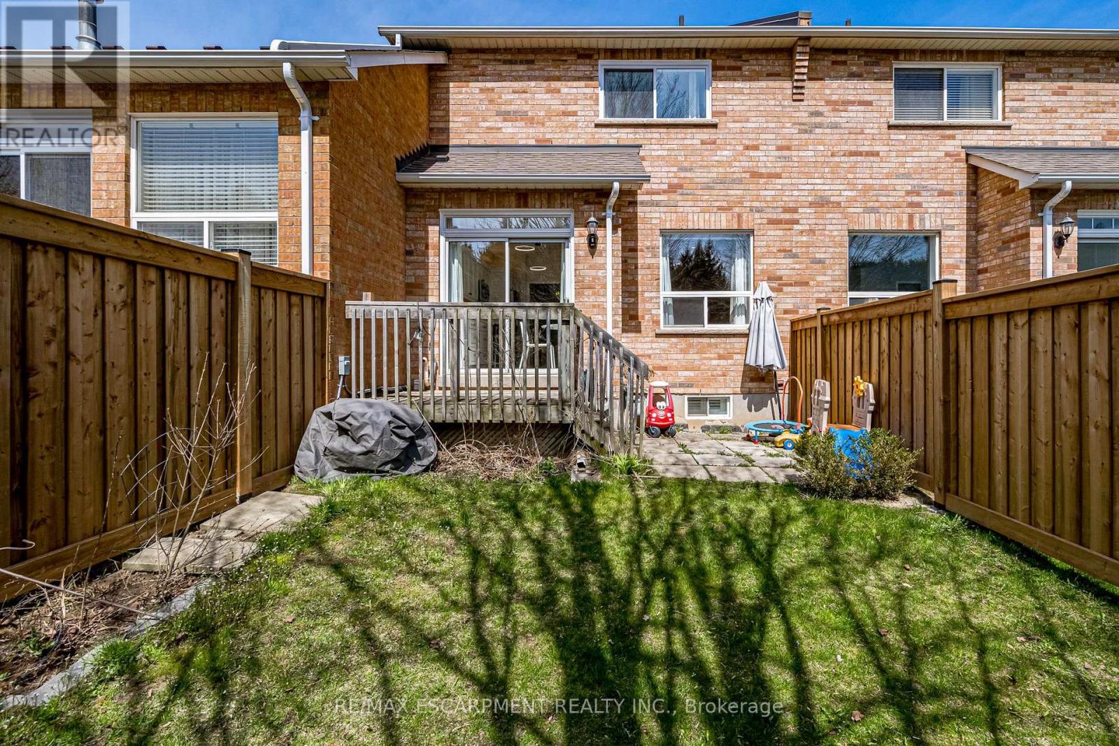 24 - 10 Davidson Boulevard, Hamilton, Ontario  L9H 7N9 - Photo 2 - X13249920