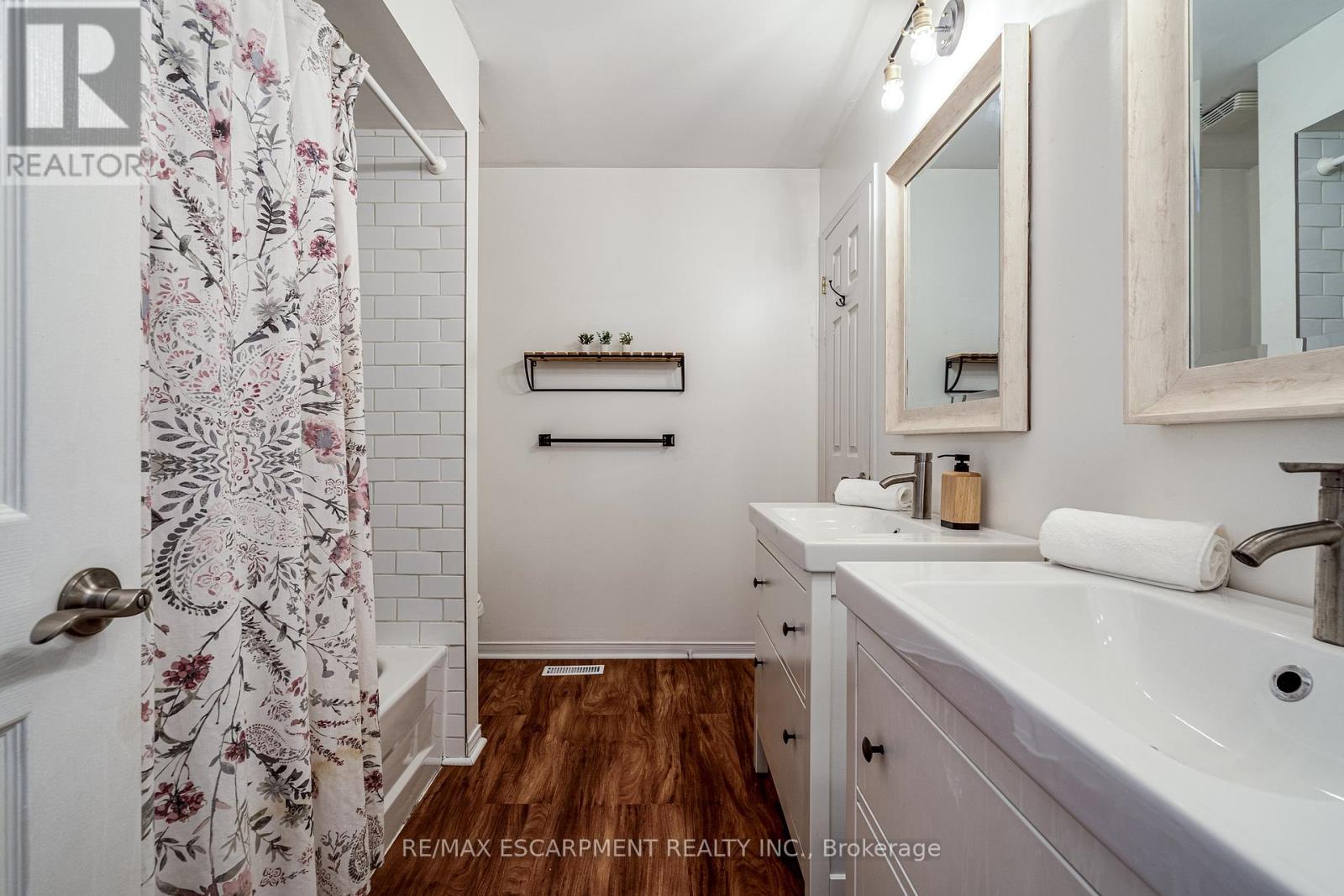 24 - 10 Davidson Boulevard, Hamilton, Ontario  L9H 7N9 - Photo 20 - X13249920