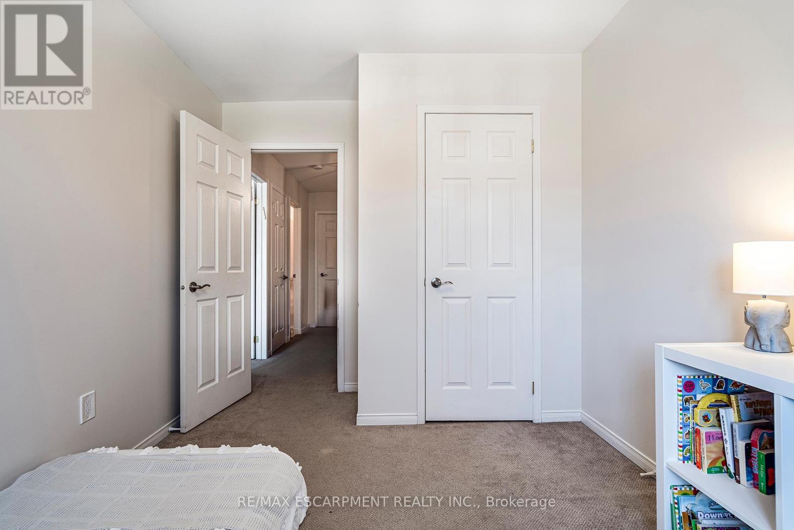 24 - 10 Davidson Boulevard, Hamilton, Ontario  L9H 7N9 - Photo 24 - X13249920