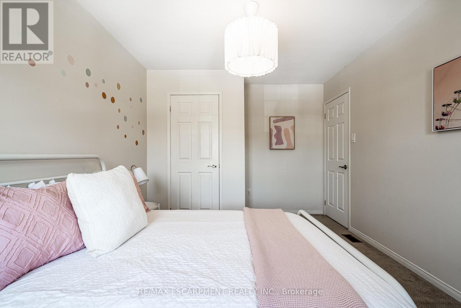24 - 10 Davidson Boulevard, Hamilton, Ontario  L9H 7N9 - Photo 26 - X13249920
