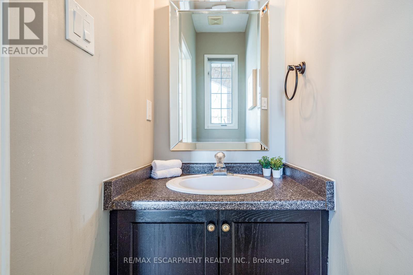 24 - 10 Davidson Boulevard, Hamilton, Ontario  L9H 7N9 - Photo 27 - X13249920