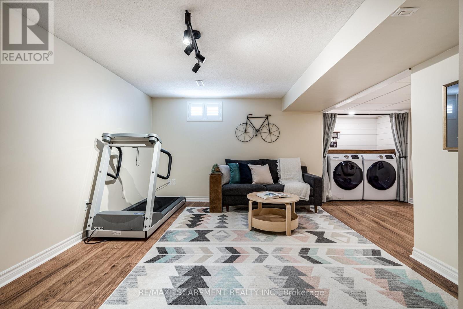 24 - 10 Davidson Boulevard, Hamilton, Ontario  L9H 7N9 - Photo 28 - X13249920