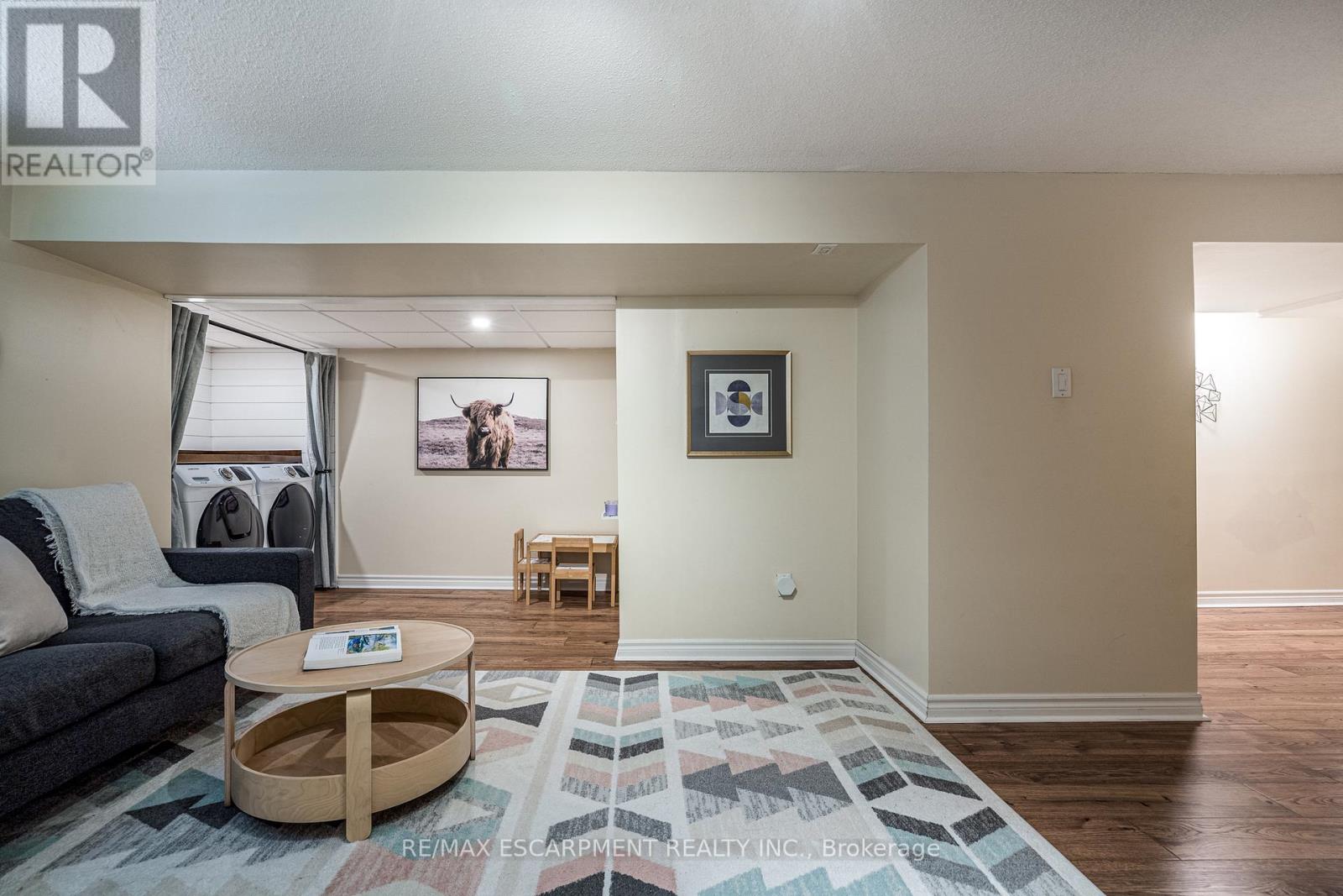 24 - 10 Davidson Boulevard, Hamilton, Ontario  L9H 7N9 - Photo 29 - X13249920