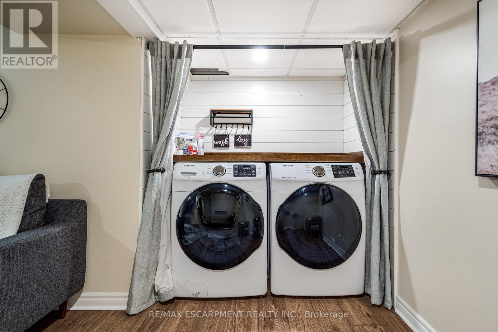 24 - 10 Davidson Boulevard, Hamilton, Ontario  L9H 7N9 - Photo 32 - X13249920
