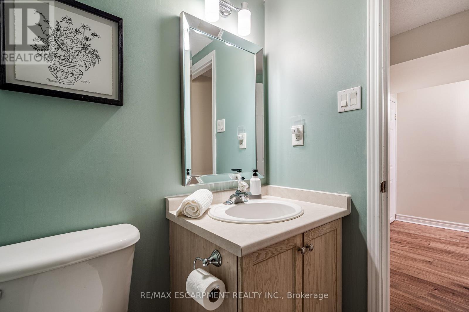 24 - 10 Davidson Boulevard, Hamilton, Ontario  L9H 7N9 - Photo 33 - X13249920