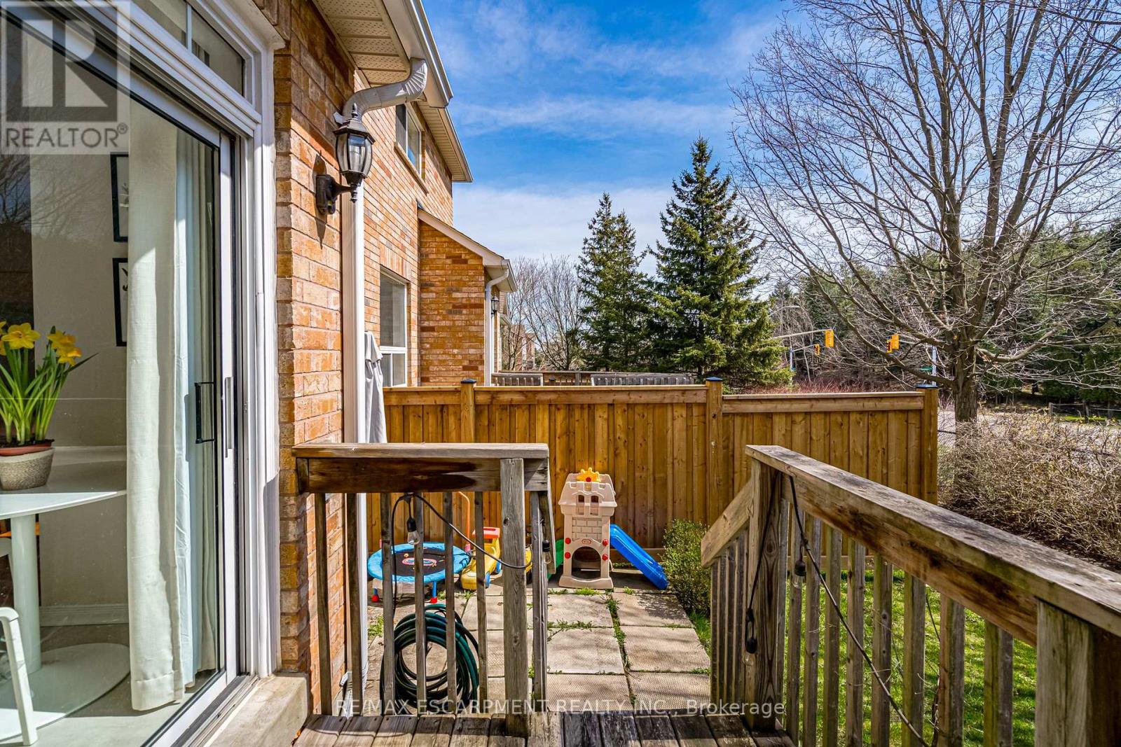 24 - 10 Davidson Boulevard, Hamilton, Ontario  L9H 7N9 - Photo 34 - X13249920