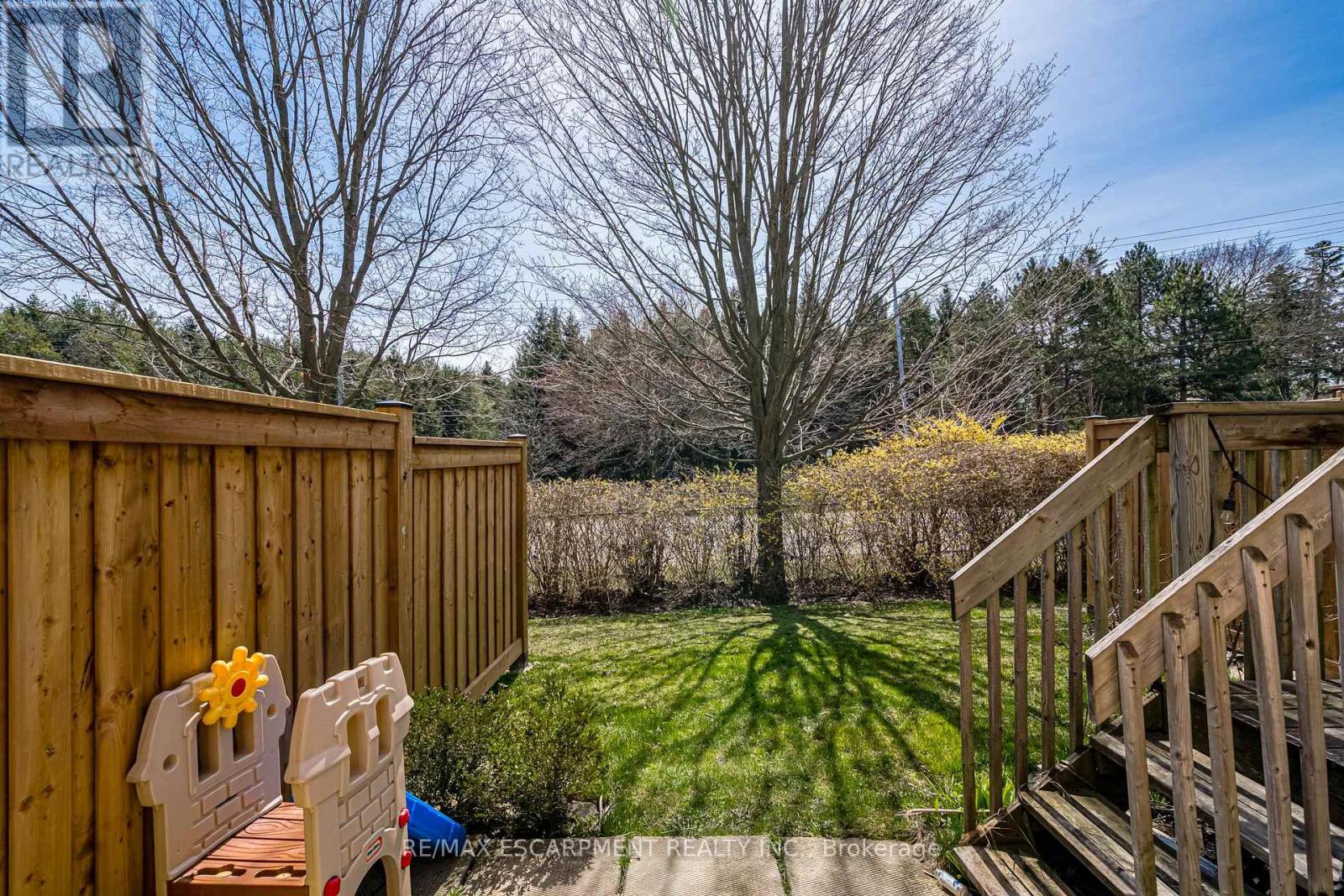 24 - 10 Davidson Boulevard, Hamilton, Ontario  L9H 7N9 - Photo 35 - X13249920