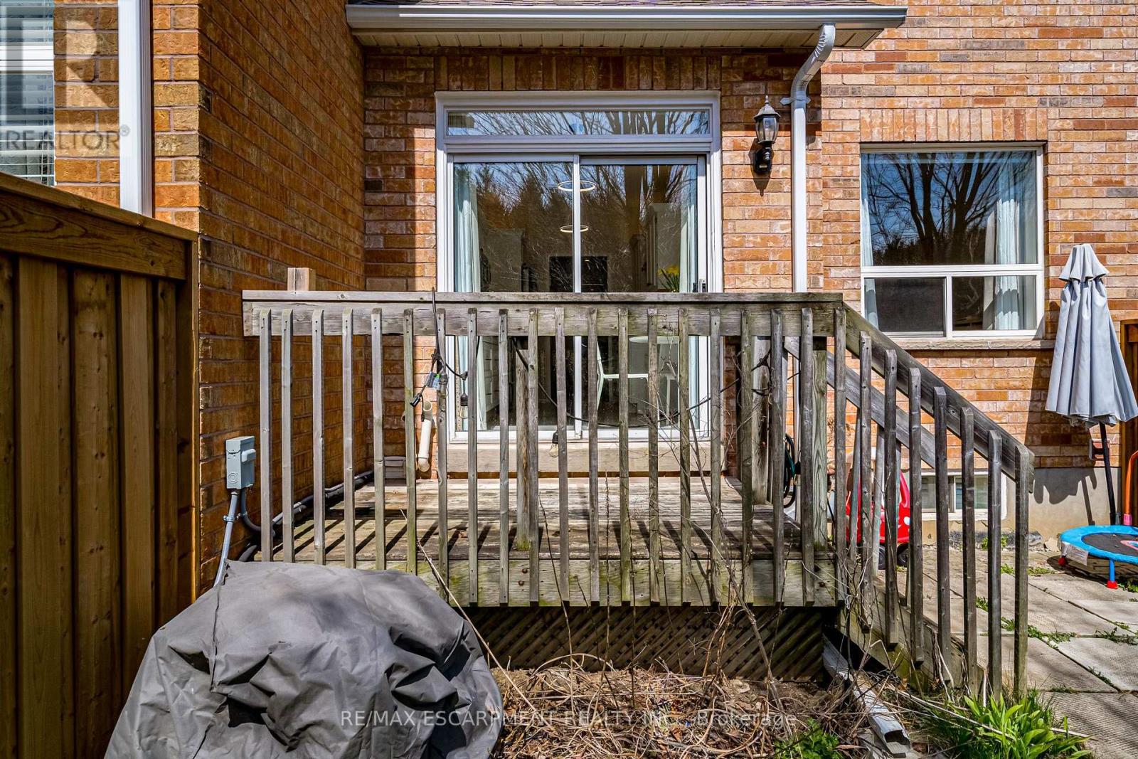24 - 10 Davidson Boulevard, Hamilton, Ontario  L9H 7N9 - Photo 37 - X13249920