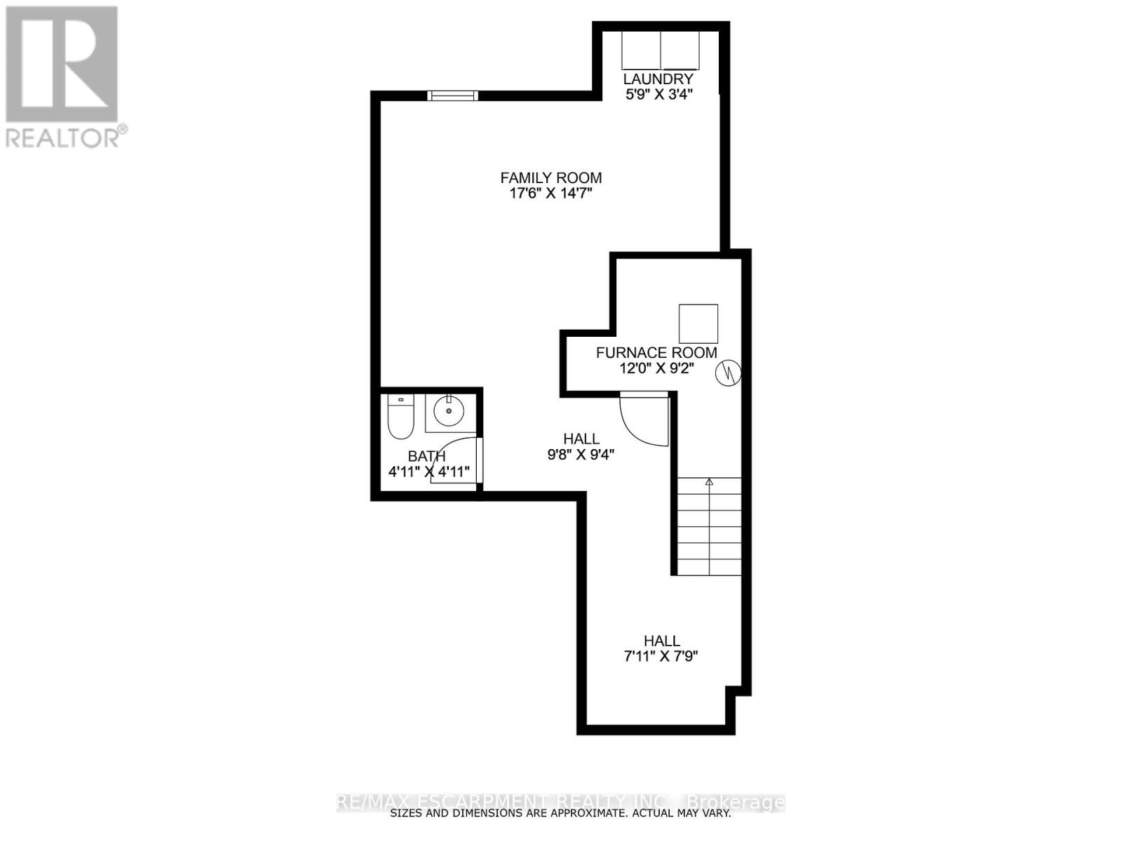 24 - 10 Davidson Boulevard, Hamilton, Ontario  L9H 7N9 - Photo 38 - X13249920