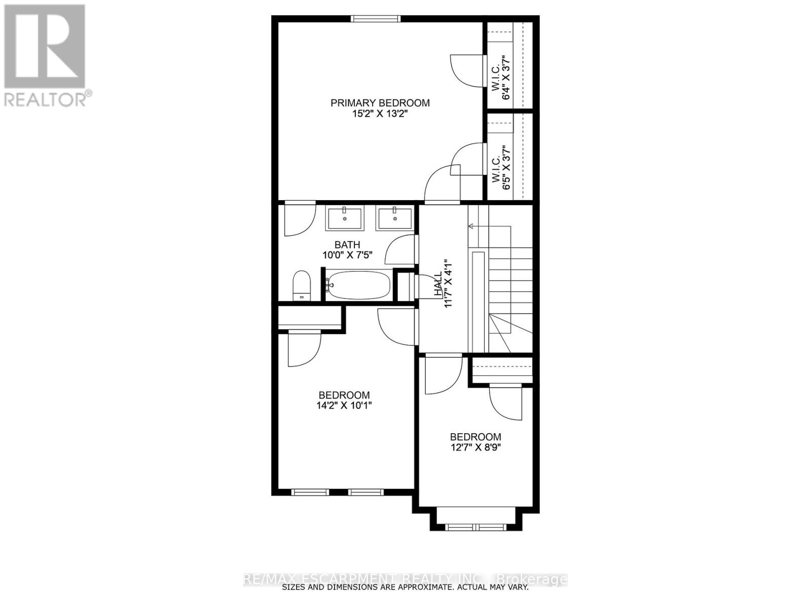 24 - 10 Davidson Boulevard, Hamilton, Ontario  L9H 7N9 - Photo 40 - X13249920