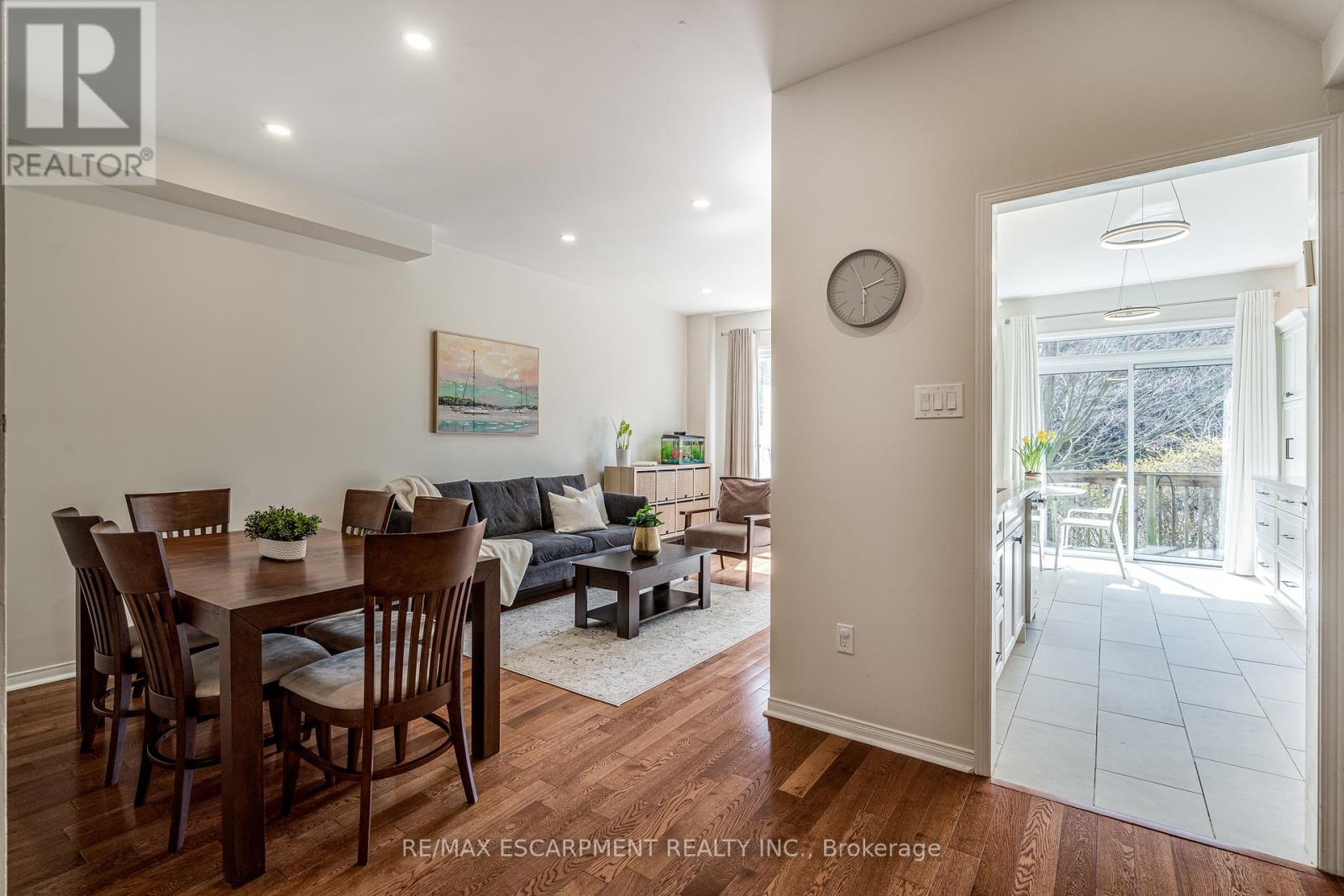 24 - 10 Davidson Boulevard, Hamilton, Ontario  L9H 7N9 - Photo 6 - X13249920