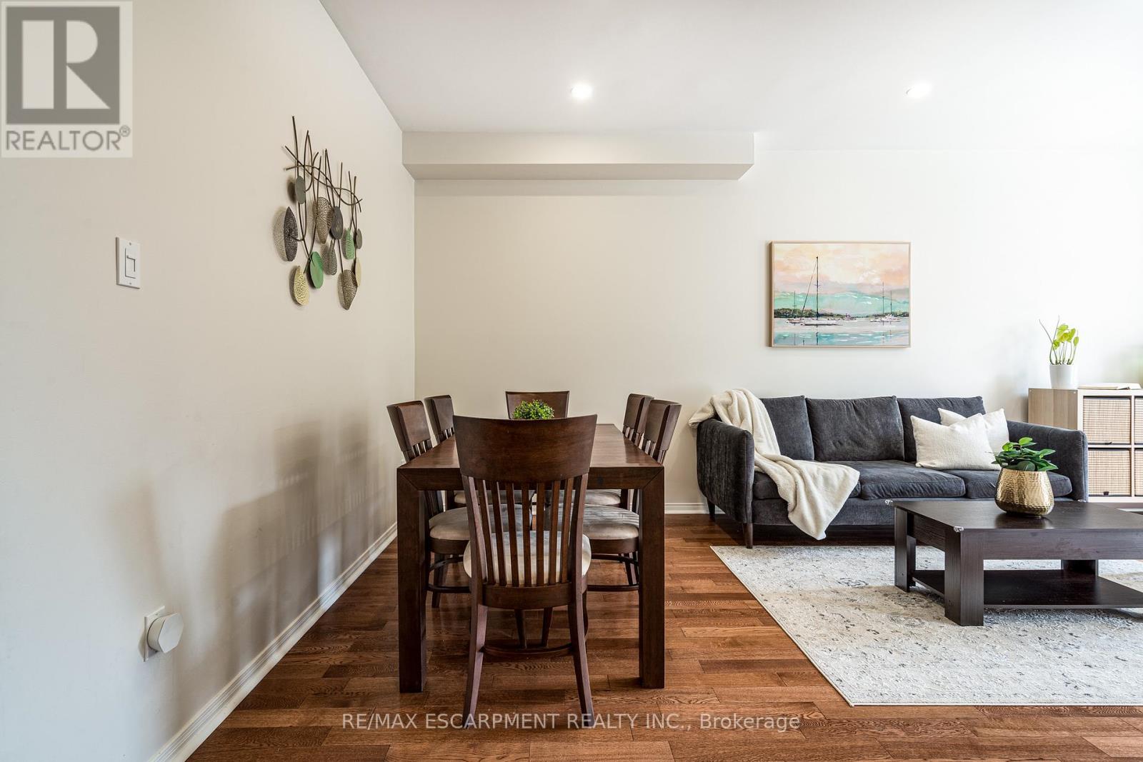 24 - 10 Davidson Boulevard, Hamilton, Ontario  L9H 7N9 - Photo 7 - X13249920