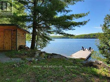 253 Faradale Drive, Faraday, Ontario  K0L 1C0 - Photo 13 - X13249926