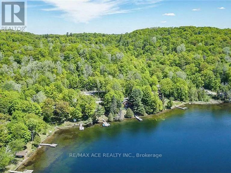 253 Faradale Drive, Faraday, Ontario  K0L 1C0 - Photo 19 - X13249926