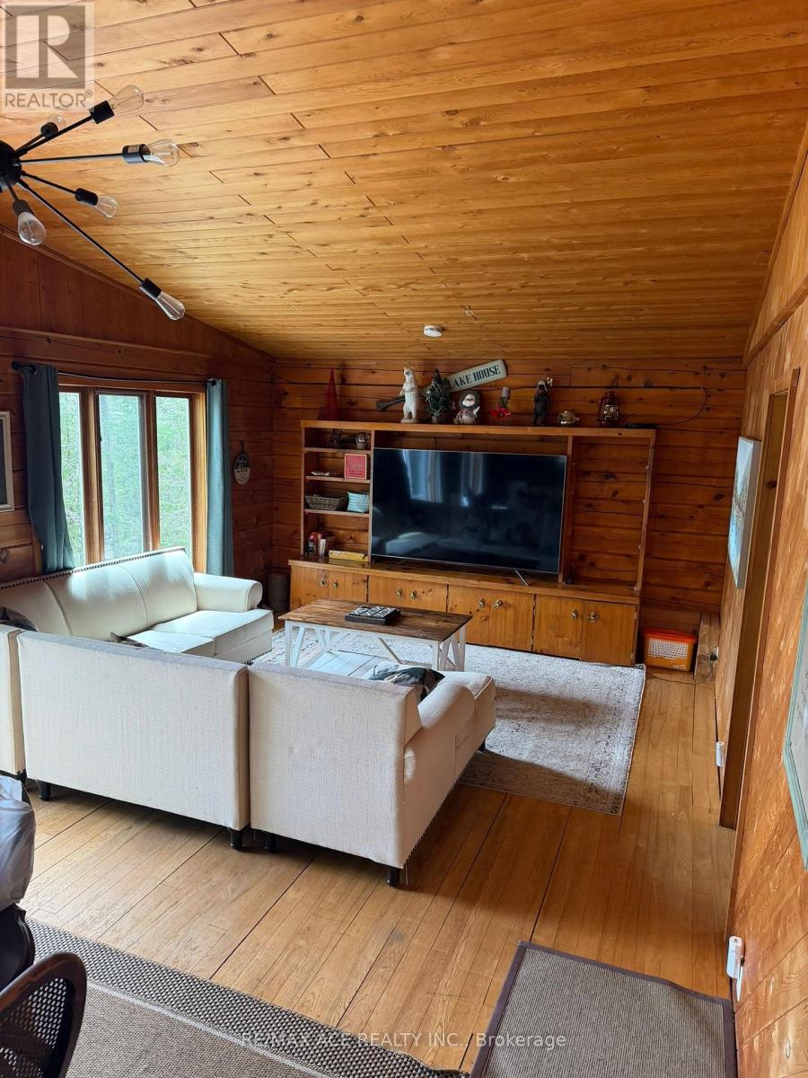 253 Faradale Drive, Faraday, Ontario  K0L 1C0 - Photo 5 - X13249926