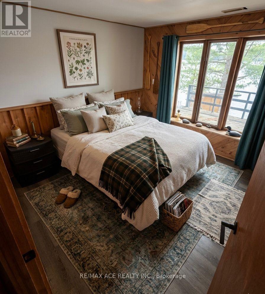 253 Faradale Drive, Faraday, Ontario  K0L 1C0 - Photo 9 - X13249926