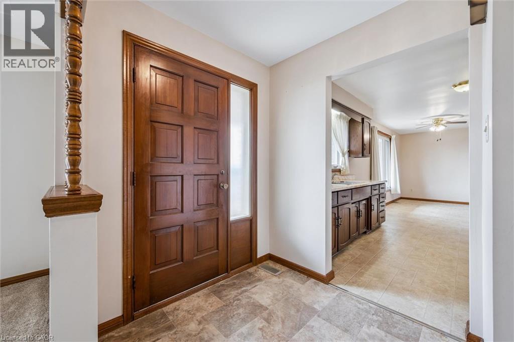 5109 Whitelaw Road, Guelph/eramosa, Ontario  N1H 6J4 - Photo 8 - 40812671